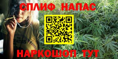 ECSTASY Тара