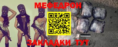 марки lsd Тверь